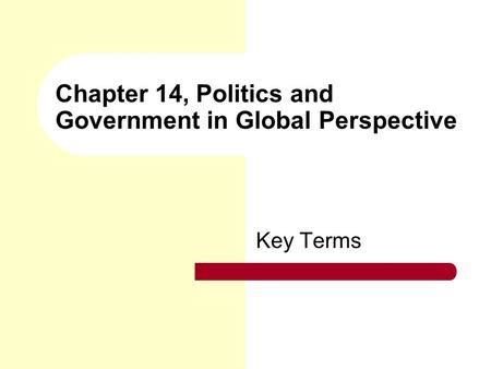 Marxist geography essay